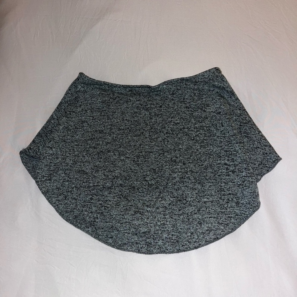 Rubiawear skirt